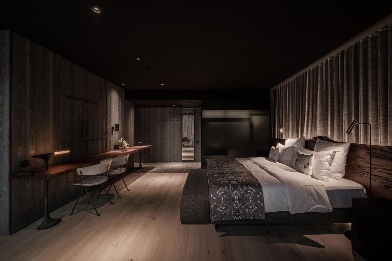 Hay Boutique Hotel & Spa By Edem Family Bukovel Bagian luar foto