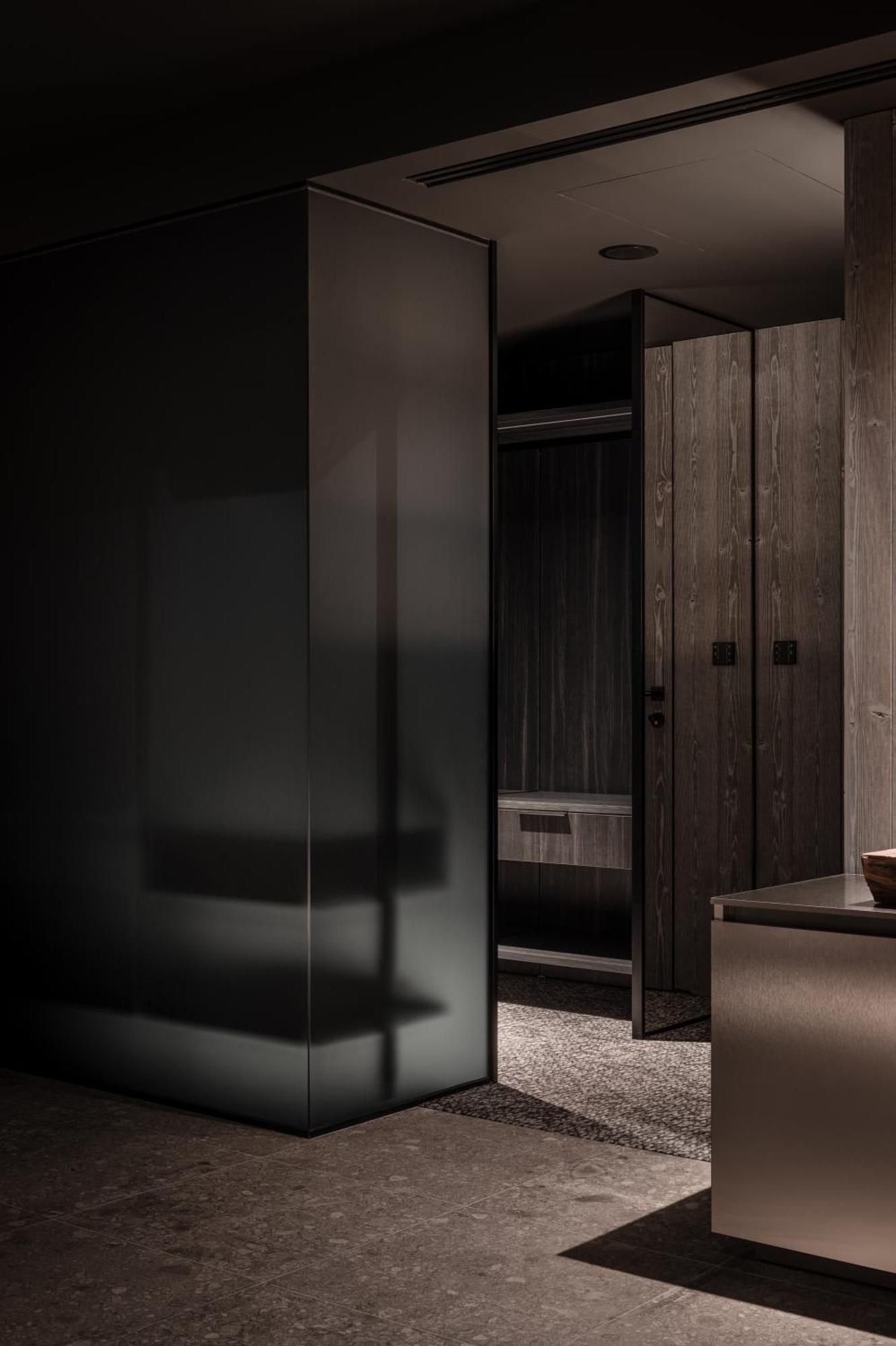 Hay Boutique Hotel & Spa By Edem Family Bukovel Bagian luar foto
